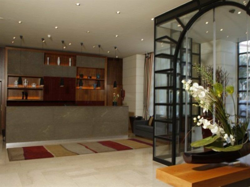 K+k Palais 4* Wenen